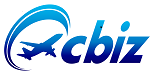 cbizロゴ